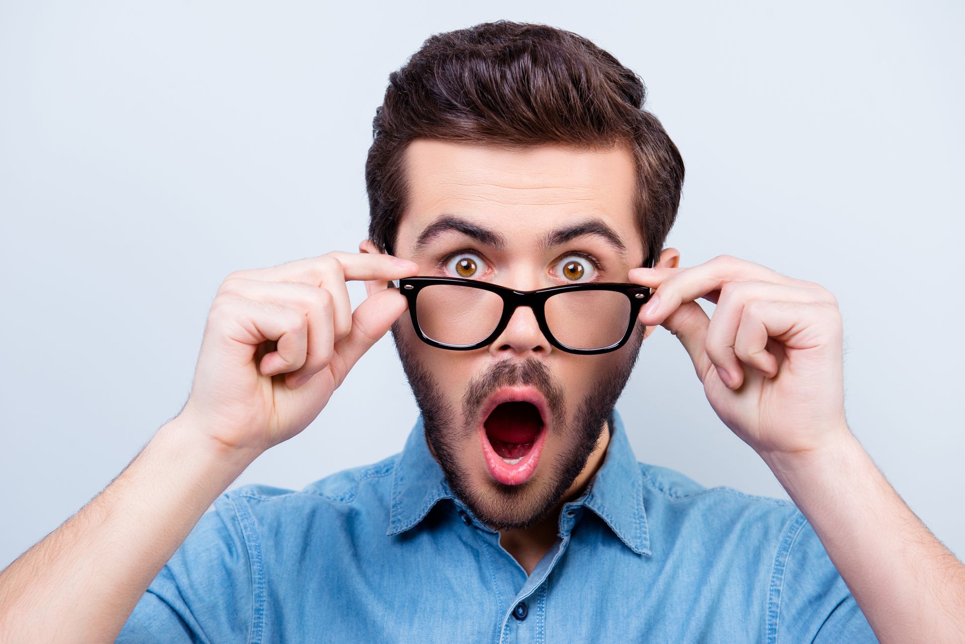 shutterstock_632428787 (1).jpg