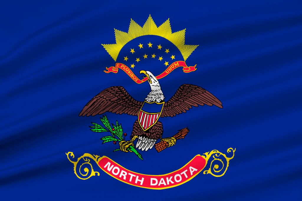 Северная Дакота.jpg