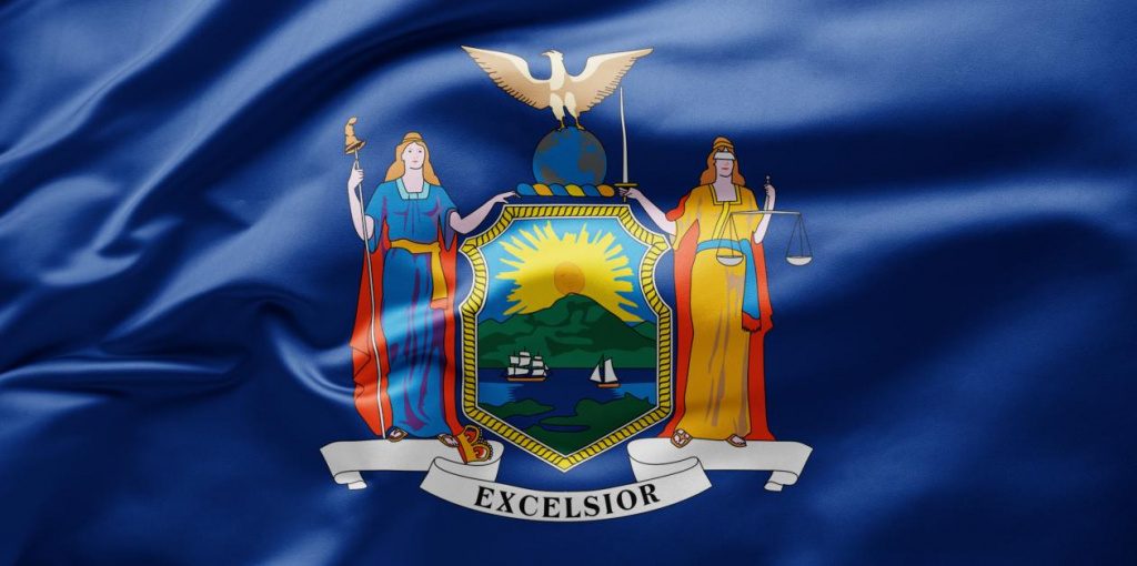 Нью Йорк Олбани.jpg