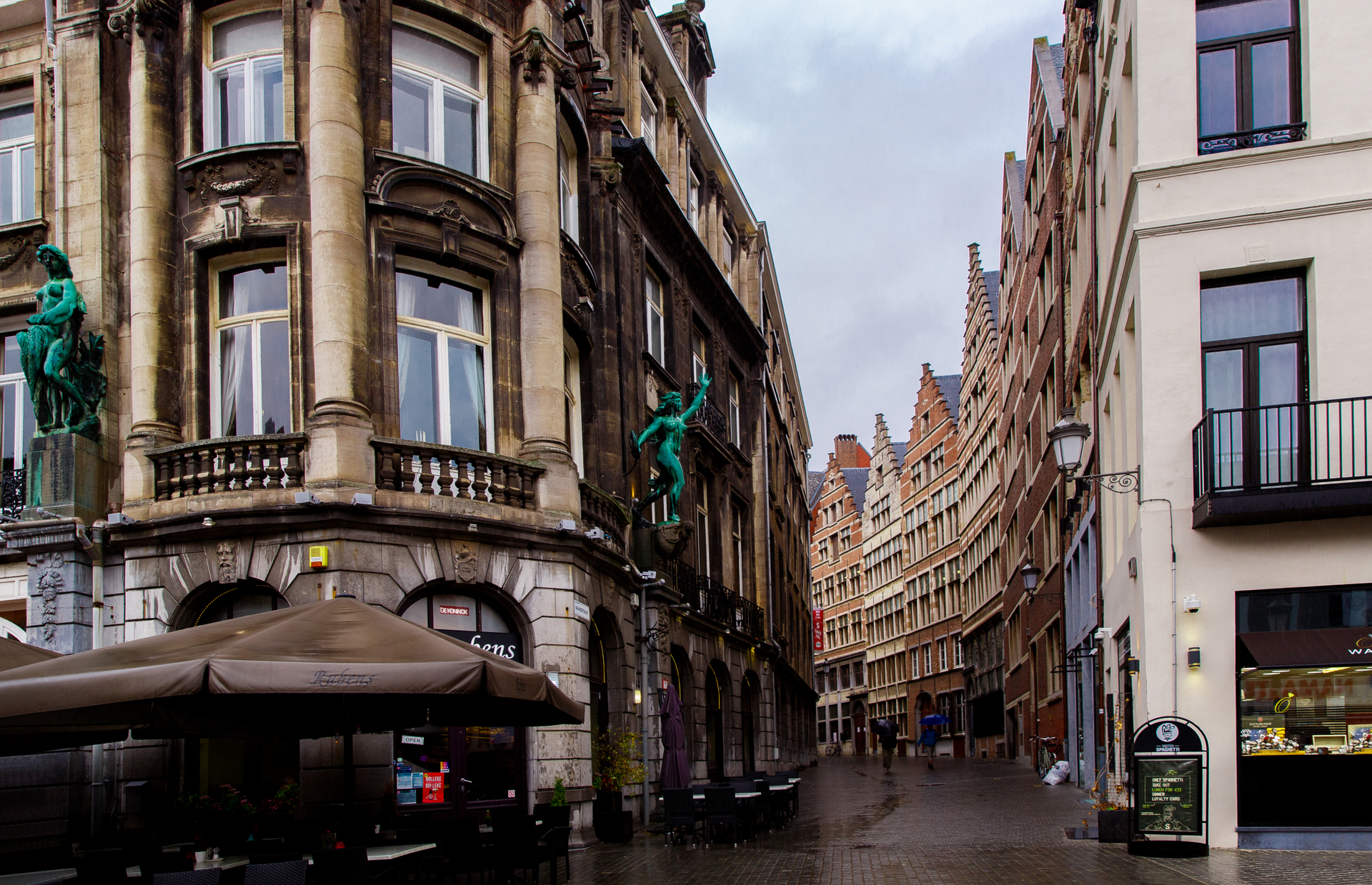 shutterstock_348048890 (1).jpg