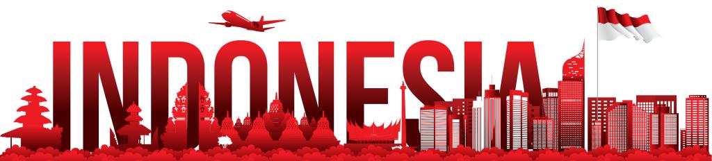 shutterstock_1226225188 (1).jpg