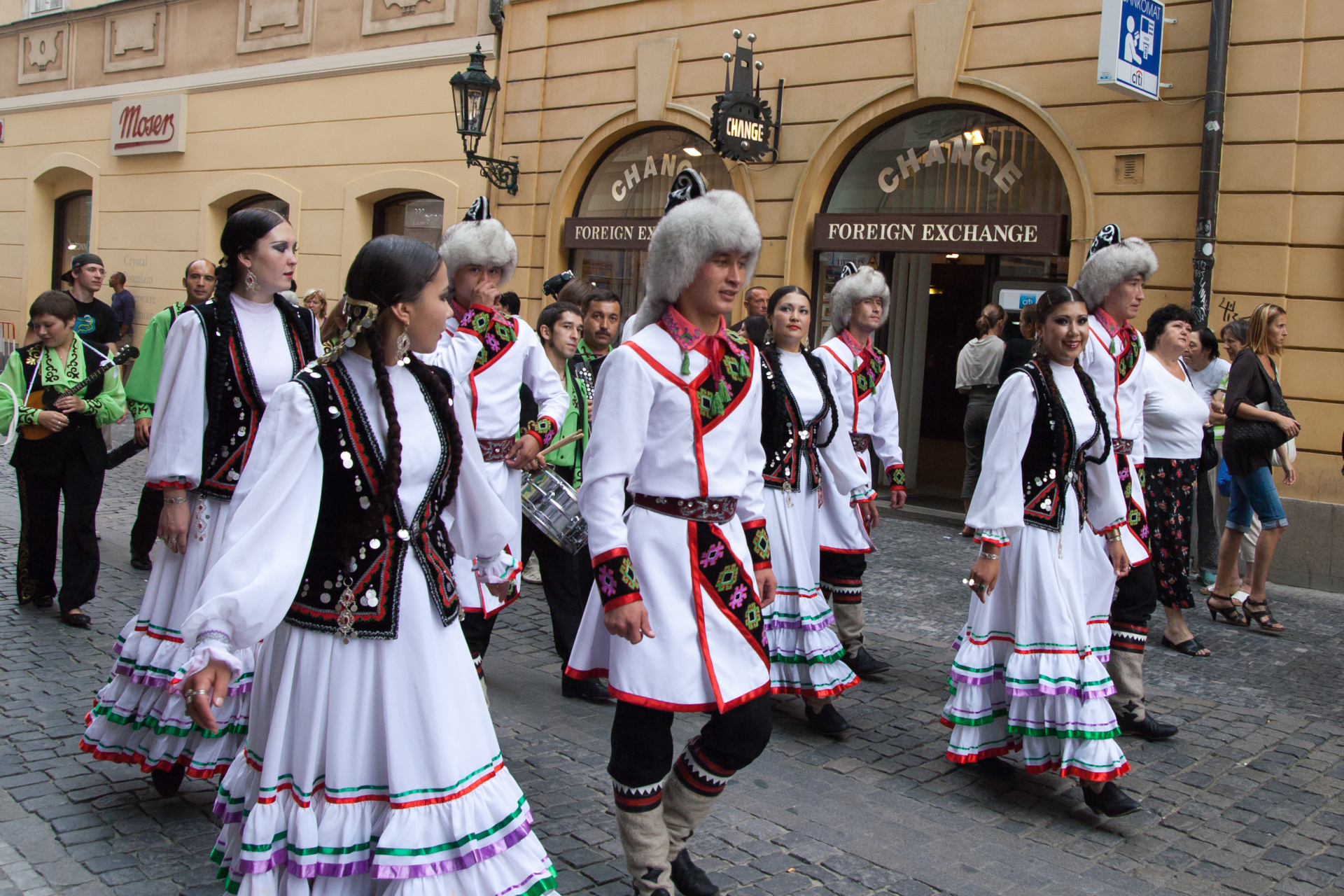 shutterstock_115201423 (1).jpg