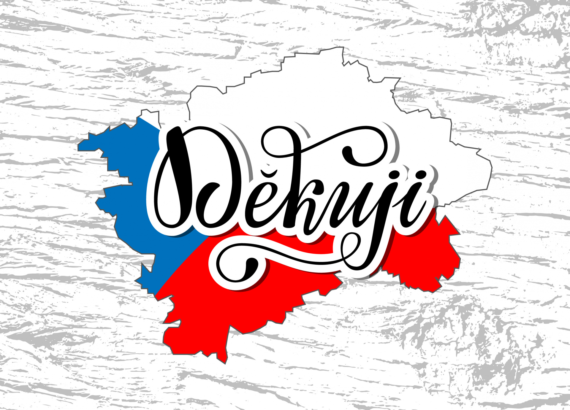 shutterstock_1439978597 (1).jpg