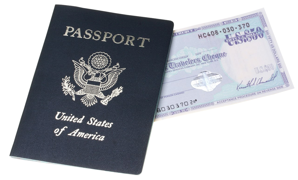 3e80c91b-4a10-4526-8383-bcbd828e1cb3 (1).png