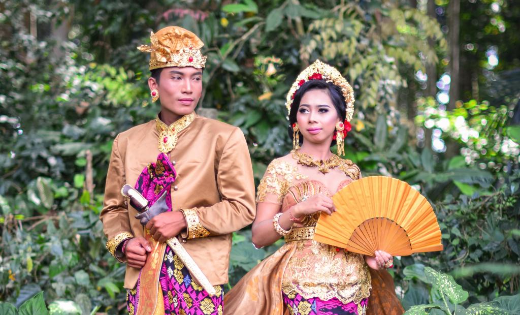 shutterstock_1414589627 (1).jpg