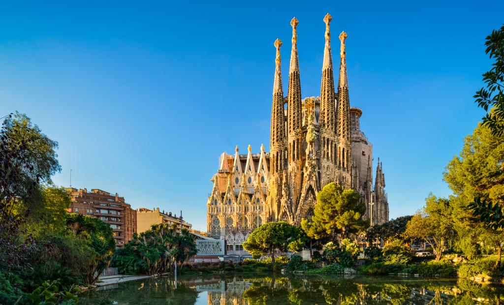 shutterstock_546397690 (1).jpg