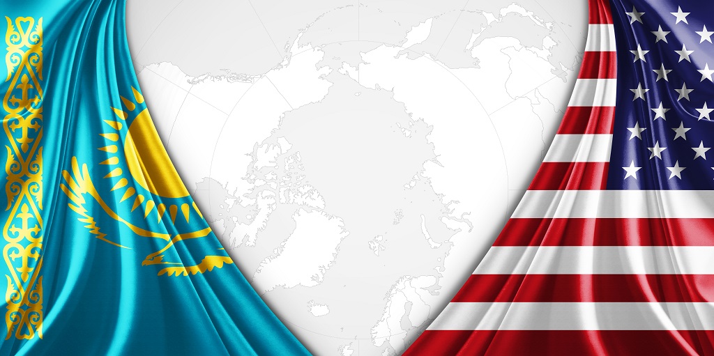 shutterstock_1660799815 (1).jpg