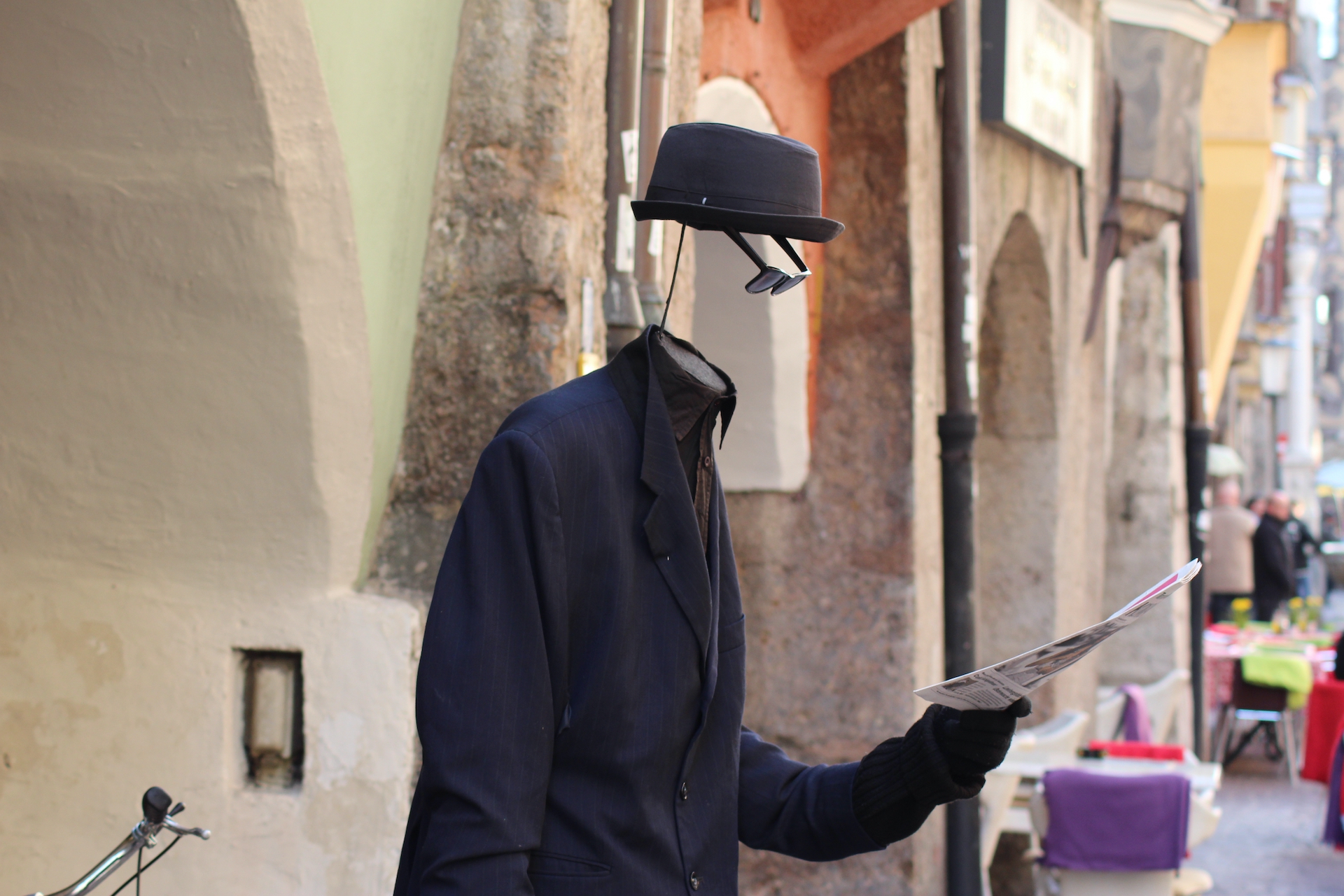 shutterstock_1696310524 (1).jpg