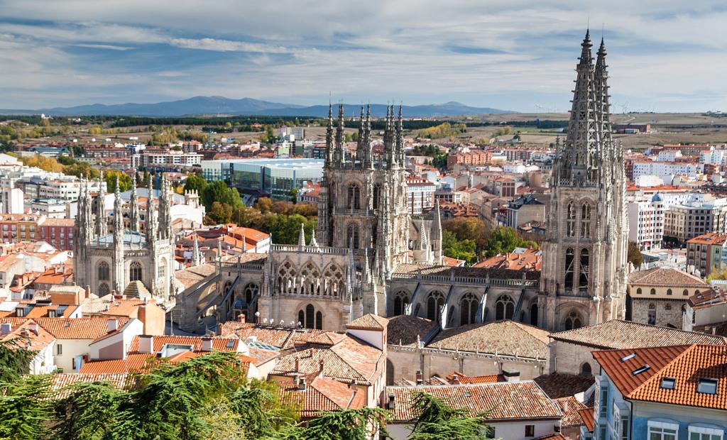 shutterstock_242329204 (1).jpg