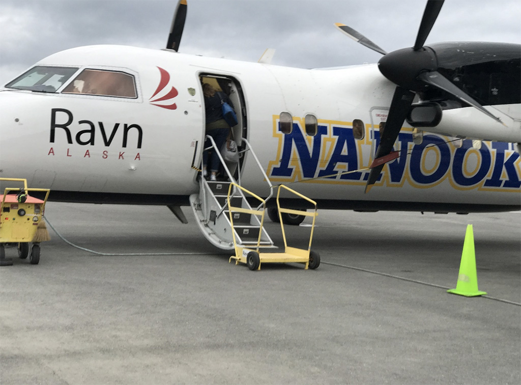 74-alaska.jpg
