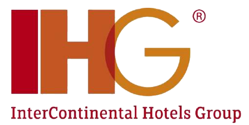 imgpsh_fullsize_anim (5).png