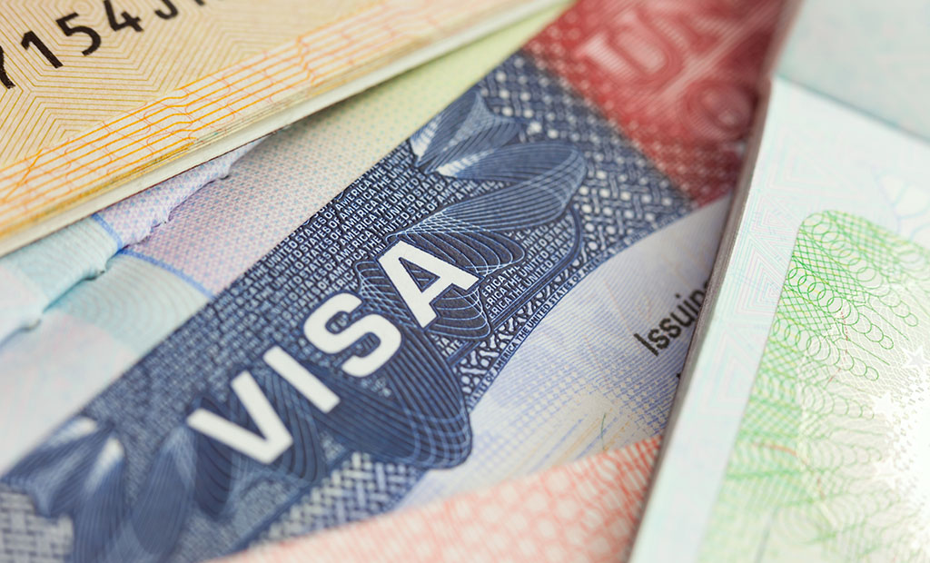 shutterstock_338458820 (1).jpg