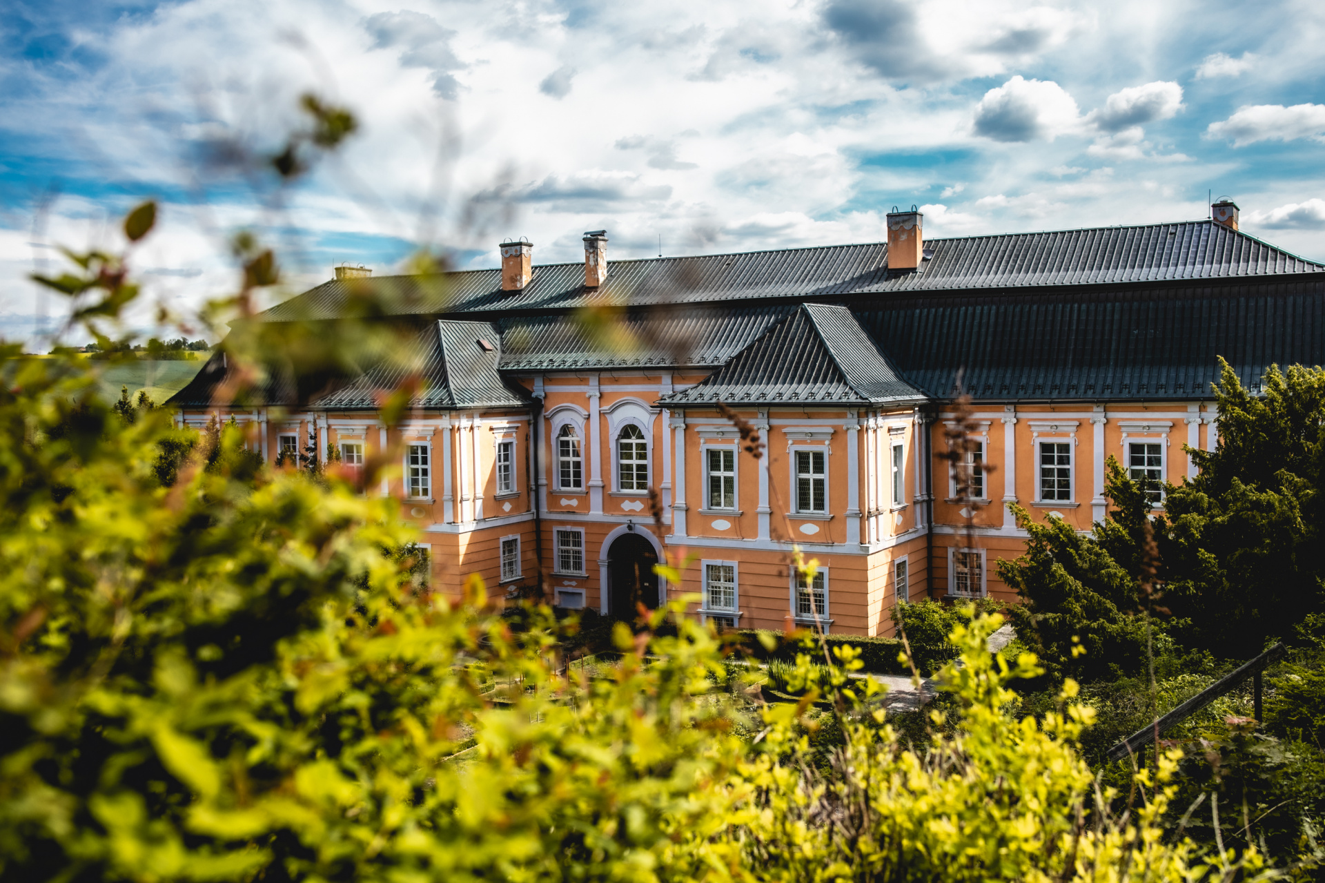 shutterstock_1765849712 (1).jpg