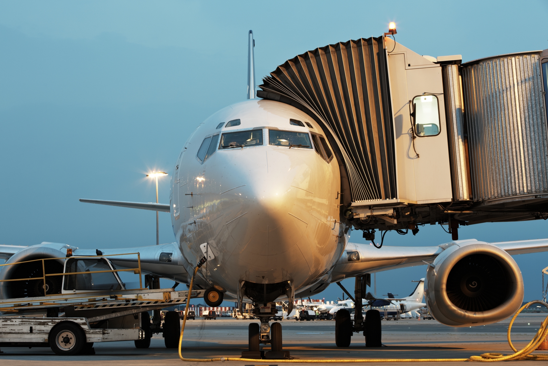 shutterstock_107053526 (1).jpg