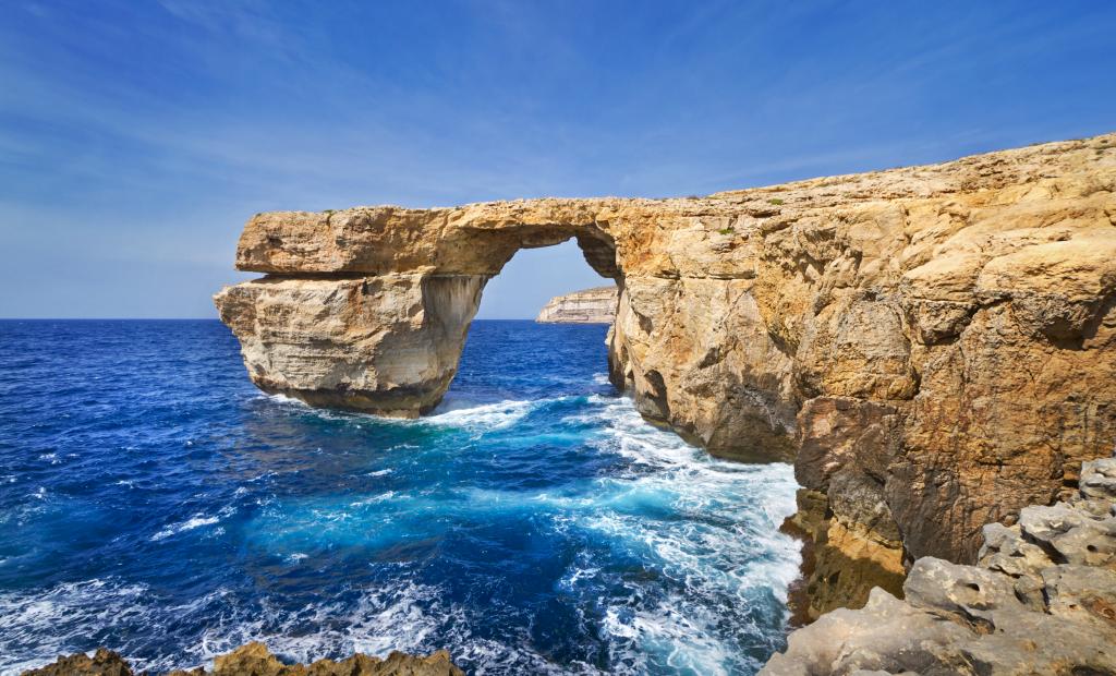 shutterstock_118432573 (1).jpg