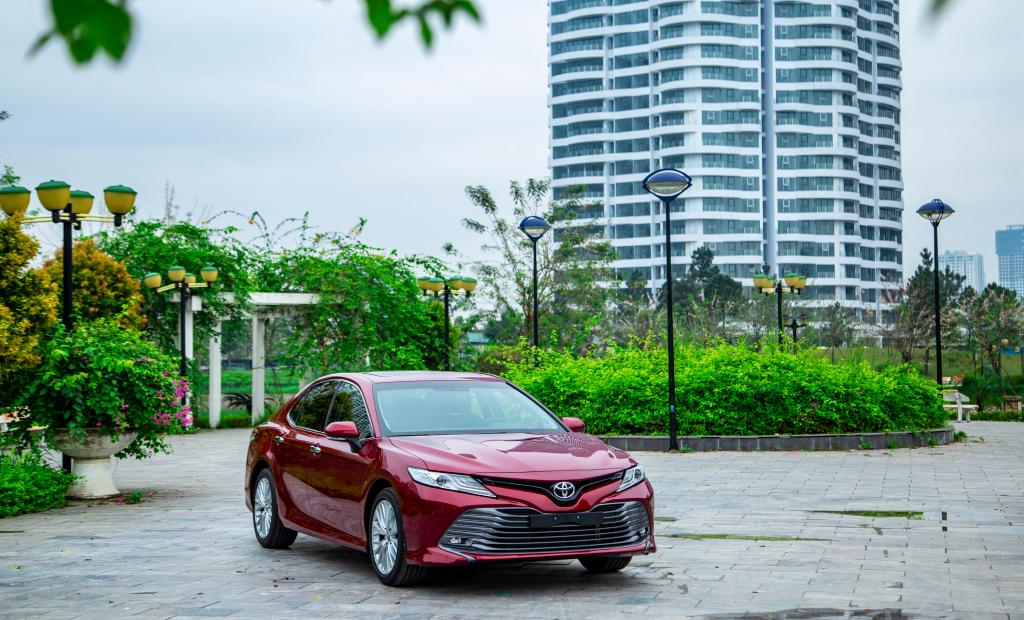 shutterstock_1380135767 (1).jpg