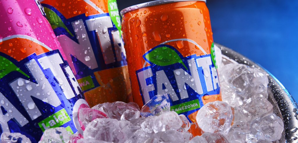 shutterstock_1536802358 (1).jpg