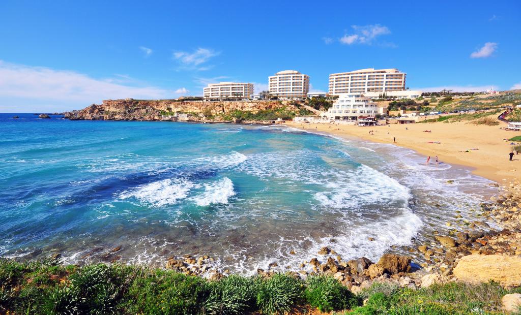 shutterstock_183616007 (1).jpg