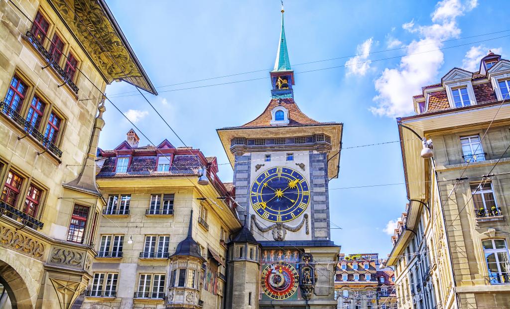 shutterstock_627692309 (1).jpg