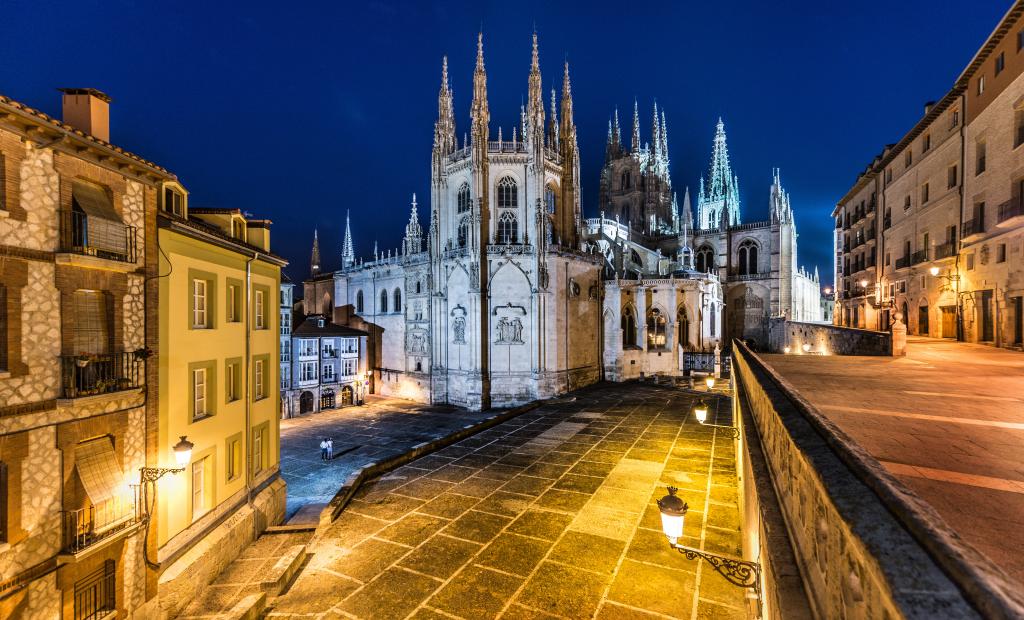 shutterstock_1049578208 (1).jpg