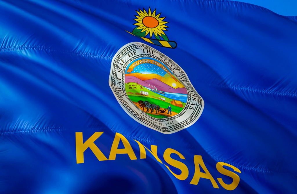 Канзас.jpg
