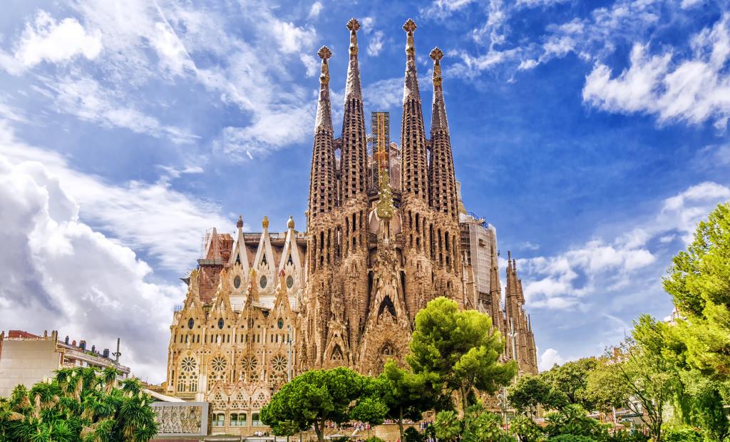 shutterstock_580081957 (1).jpg