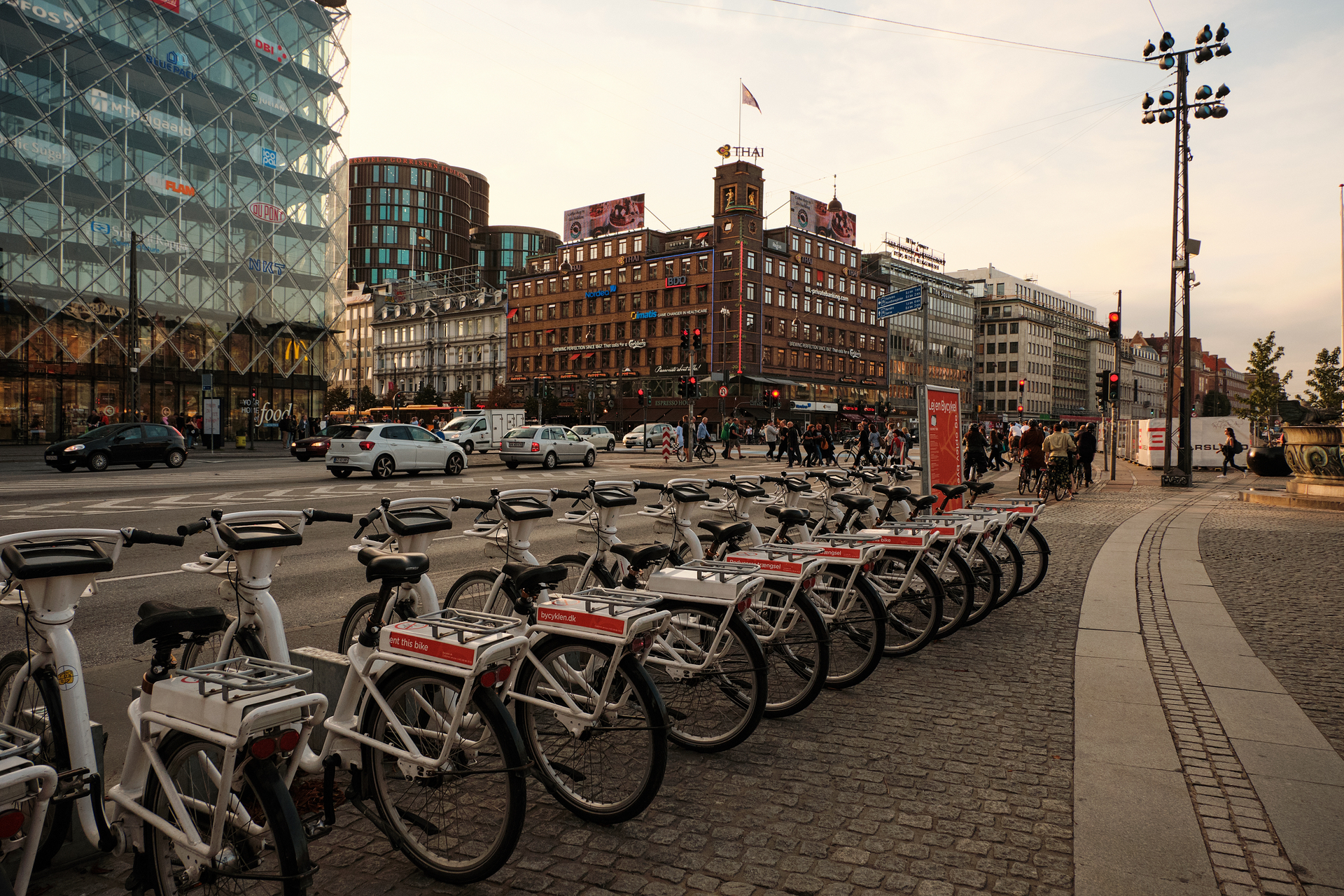 shutterstock_1804348624 (1).jpg