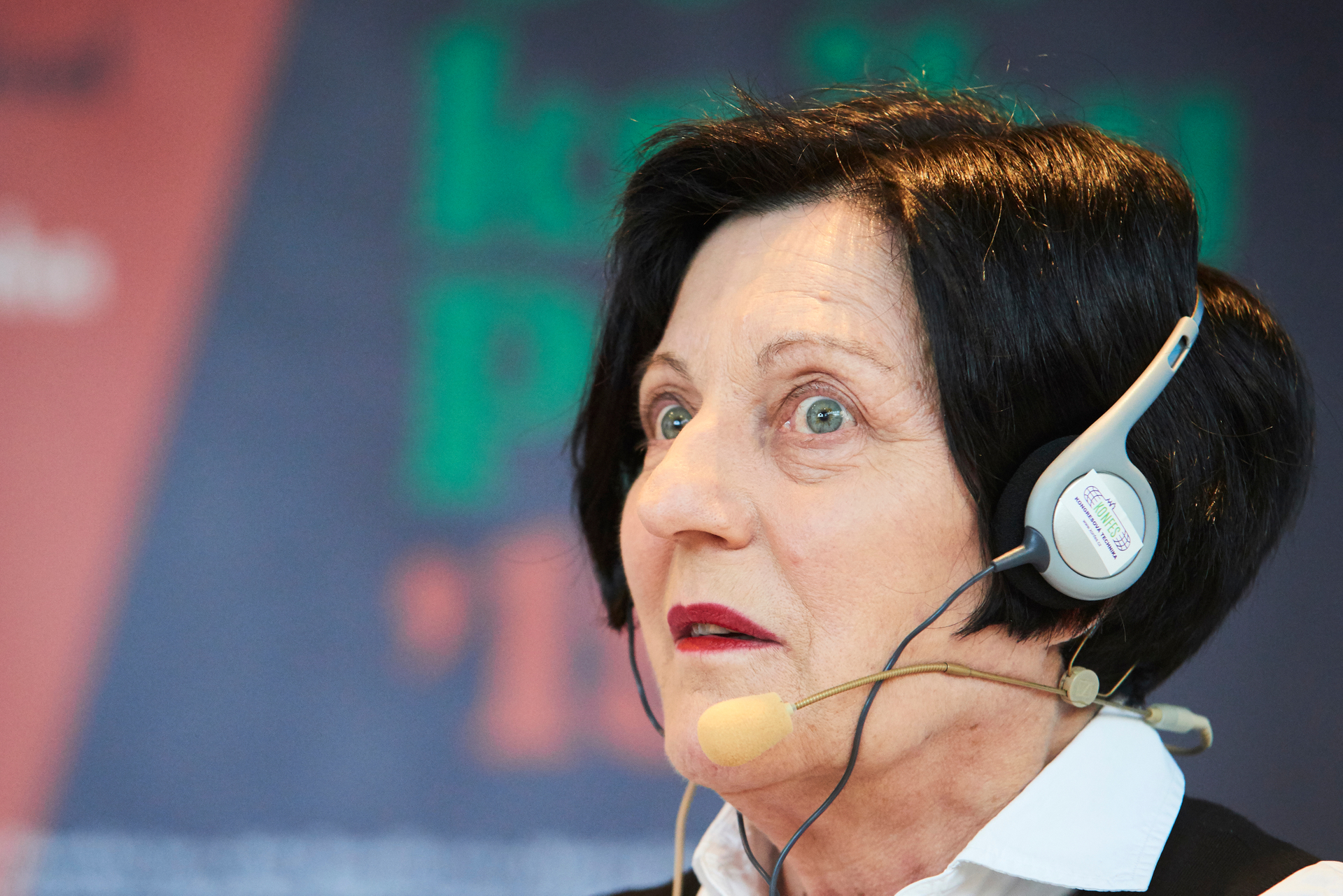 shutterstock_1396811480 (1).jpg