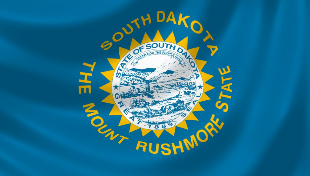 Южная Дакота.jpg