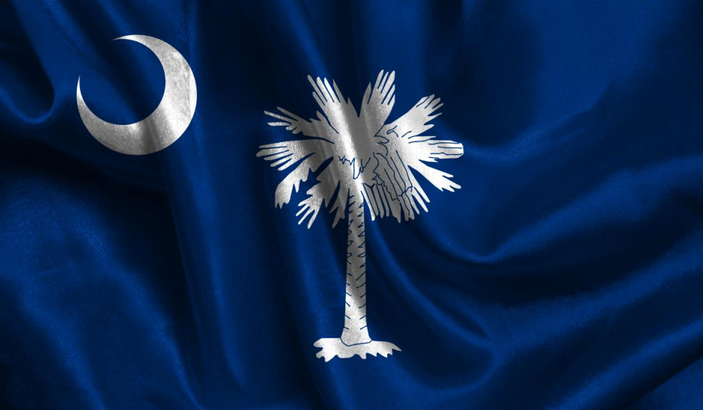 Юная Каролина.jpg