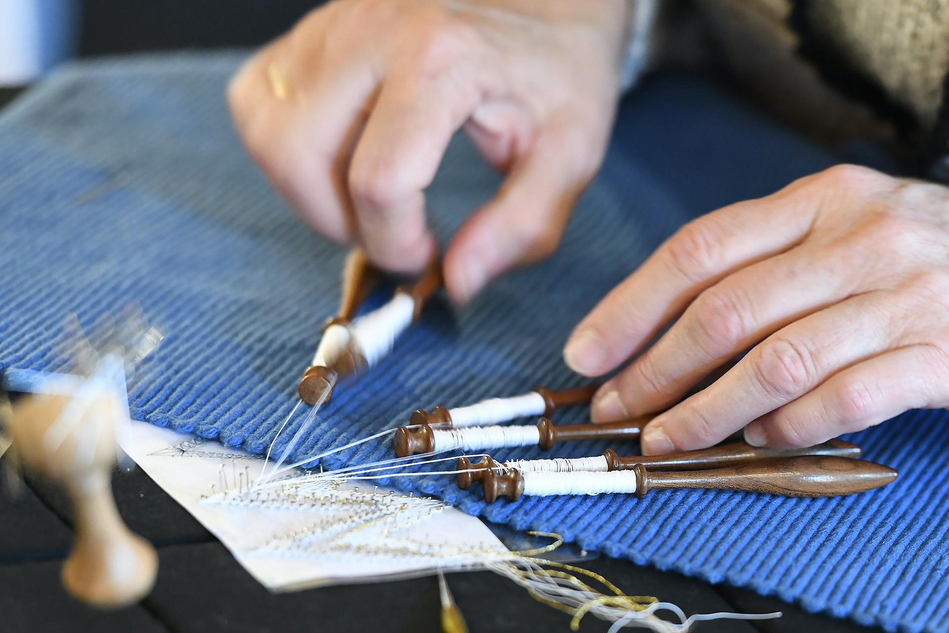 shutterstock_1591031596 (1).jpg