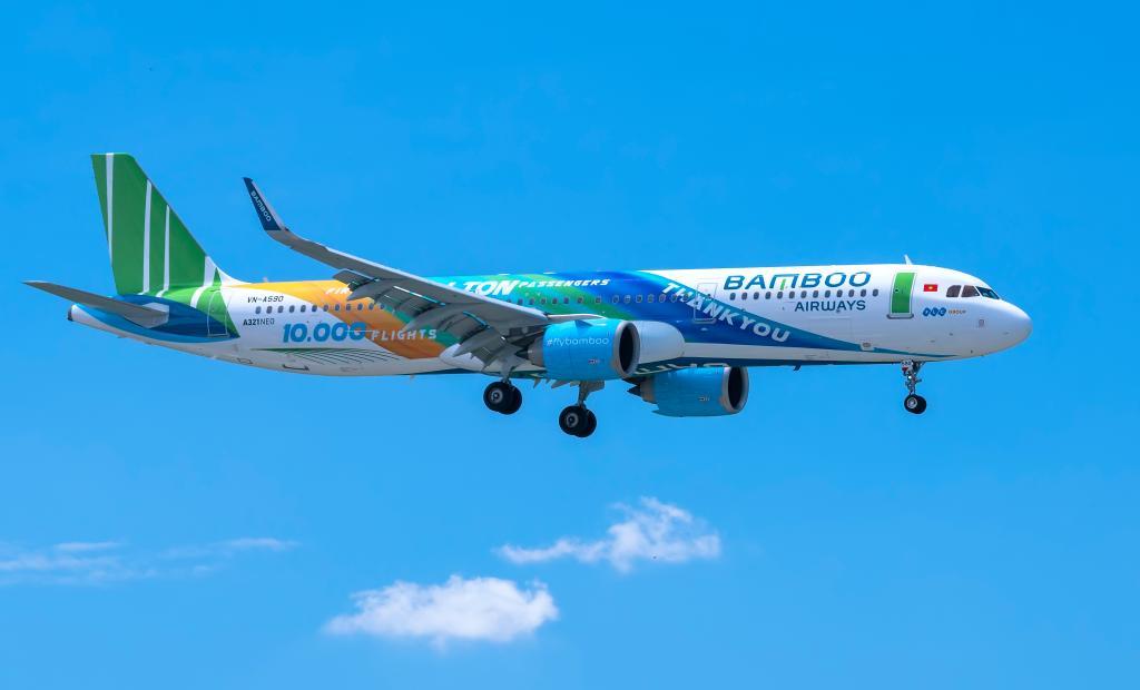 shutterstock_1495331285 (1).jpg