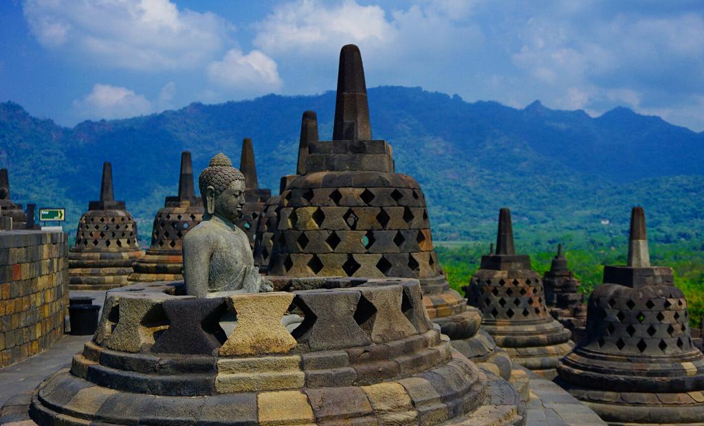 shutterstock_1188884716 (1).jpg