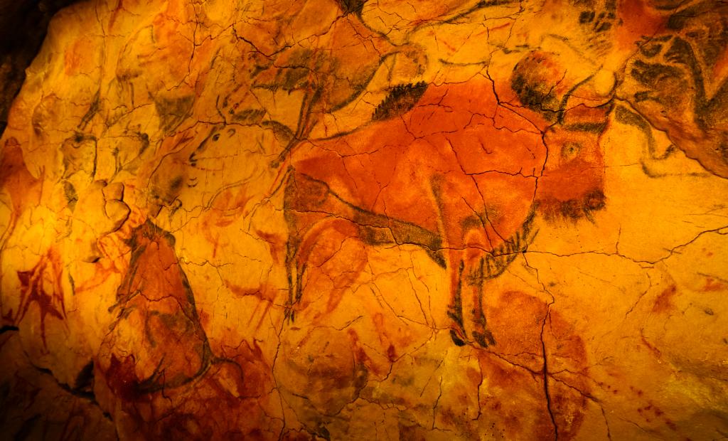 shutterstock_664589344 (1).jpg