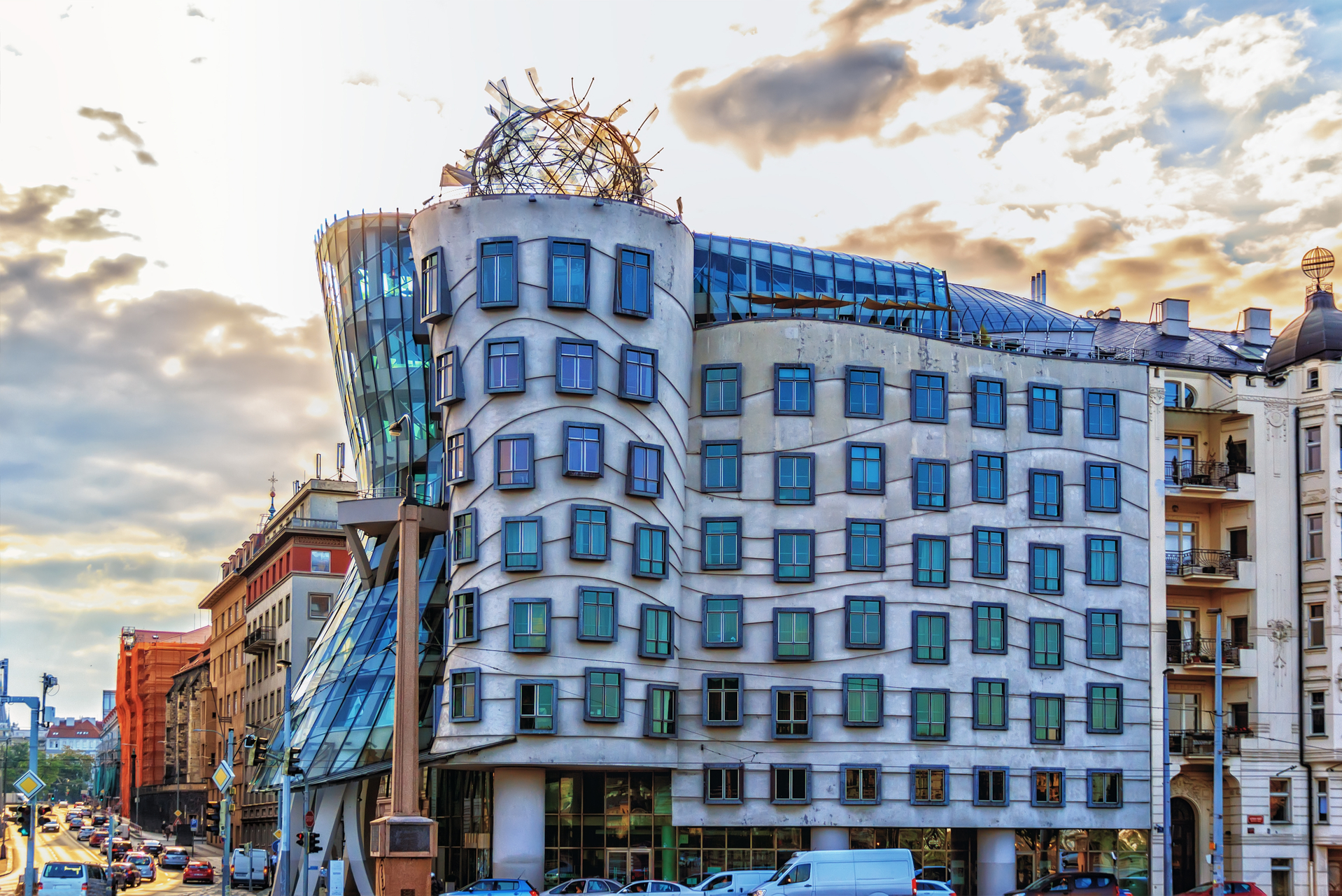 shutterstock_1259306827 (1).jpg