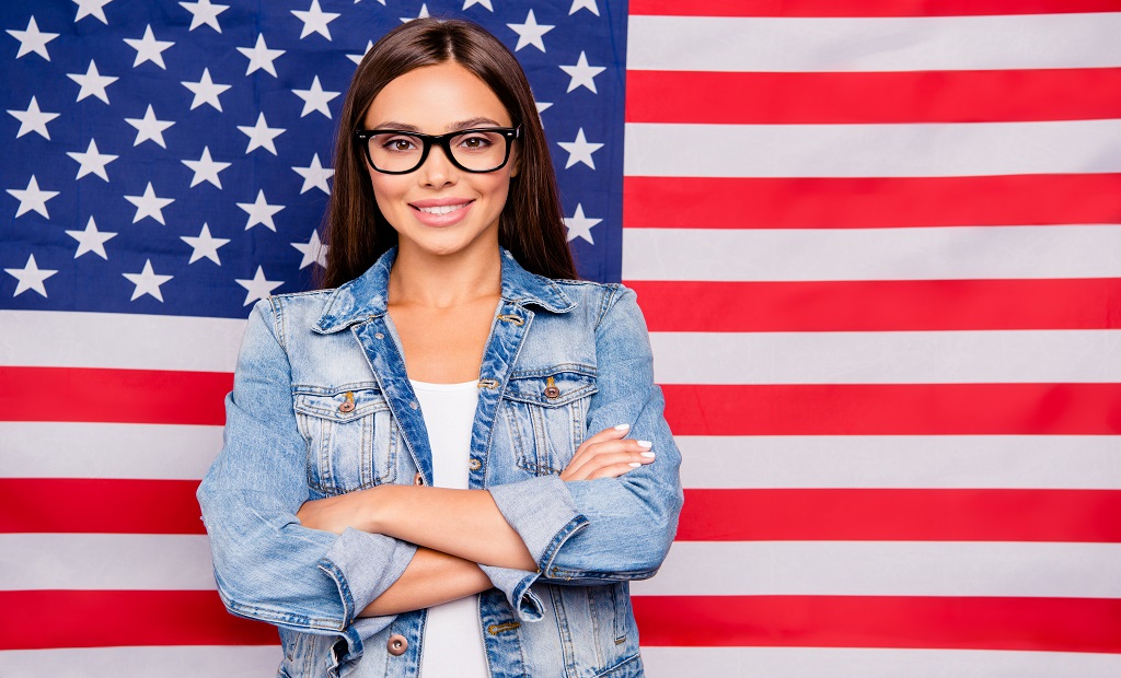 shutterstock_1246088623 (2).jpg