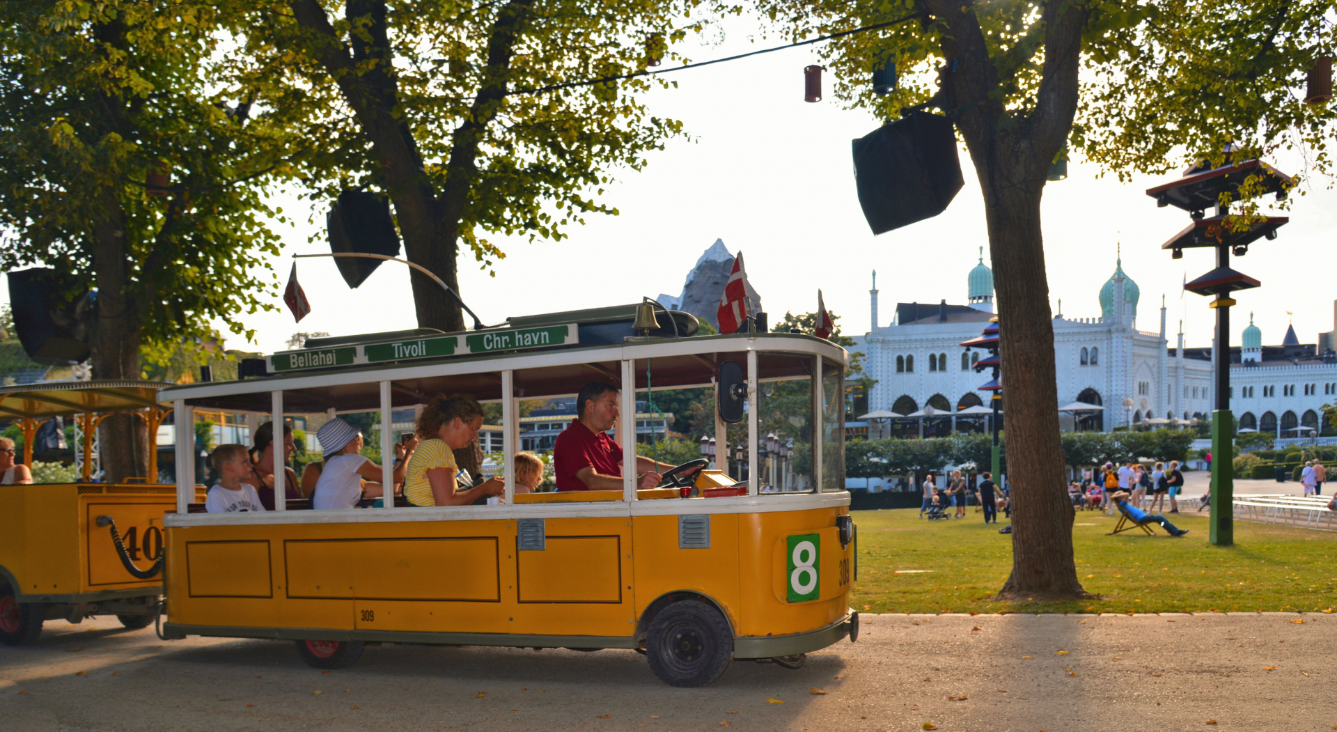 shutterstock_1711995835 (1).jpg