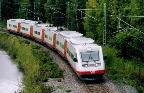 поезд Финляндии-min.jpg