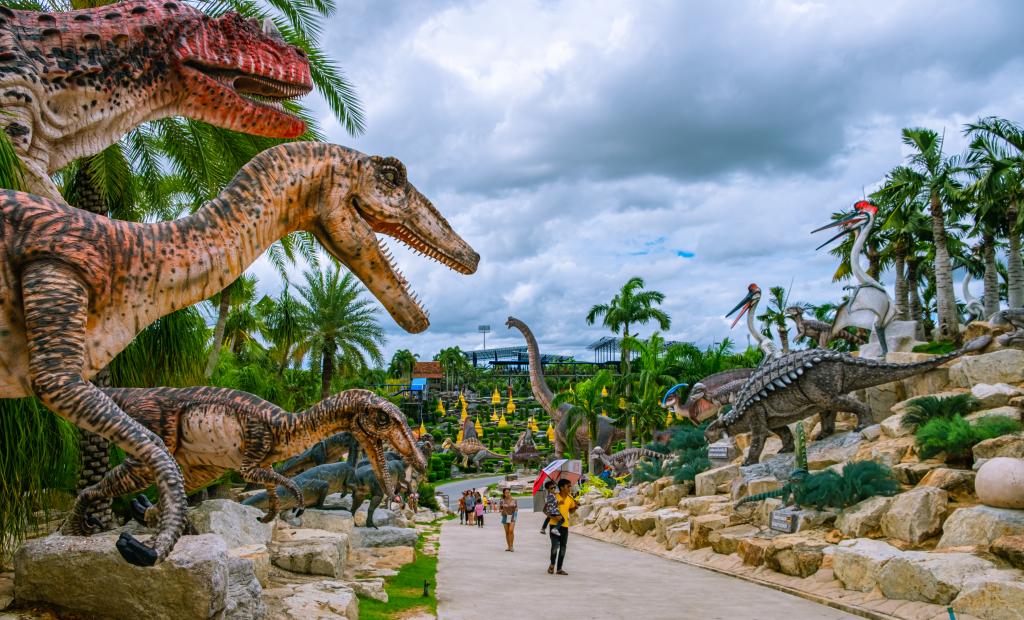 shutterstock_1424502572 (1).jpg