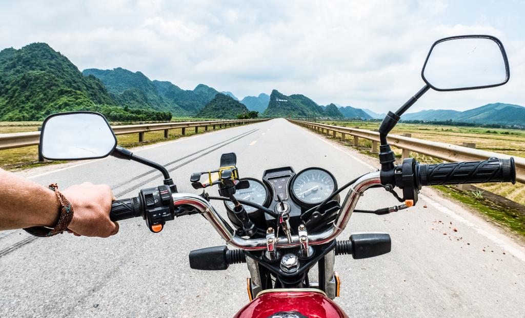 shutterstock_1105302827 (1).jpg