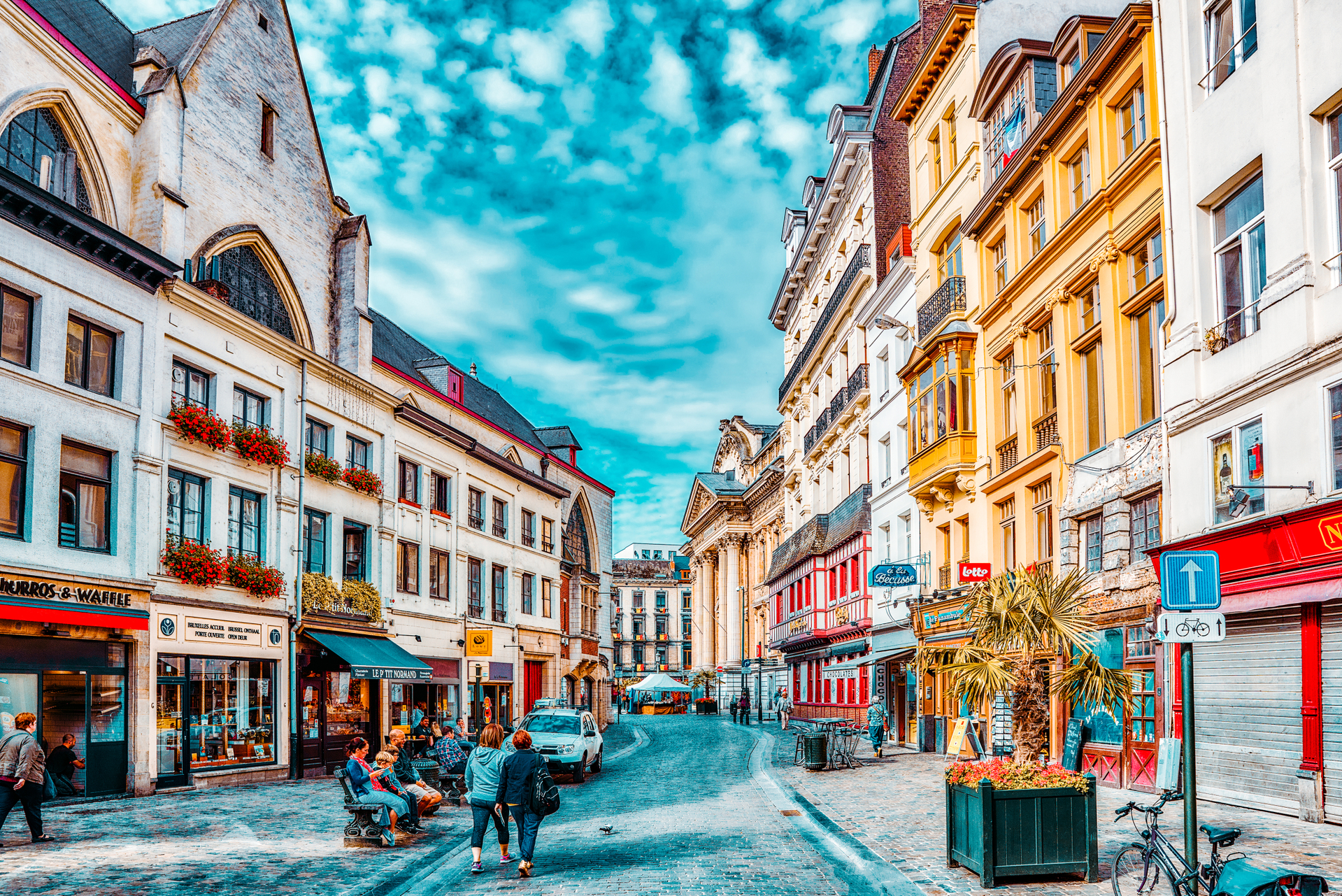 shutterstock_1696310524 (1).jpg