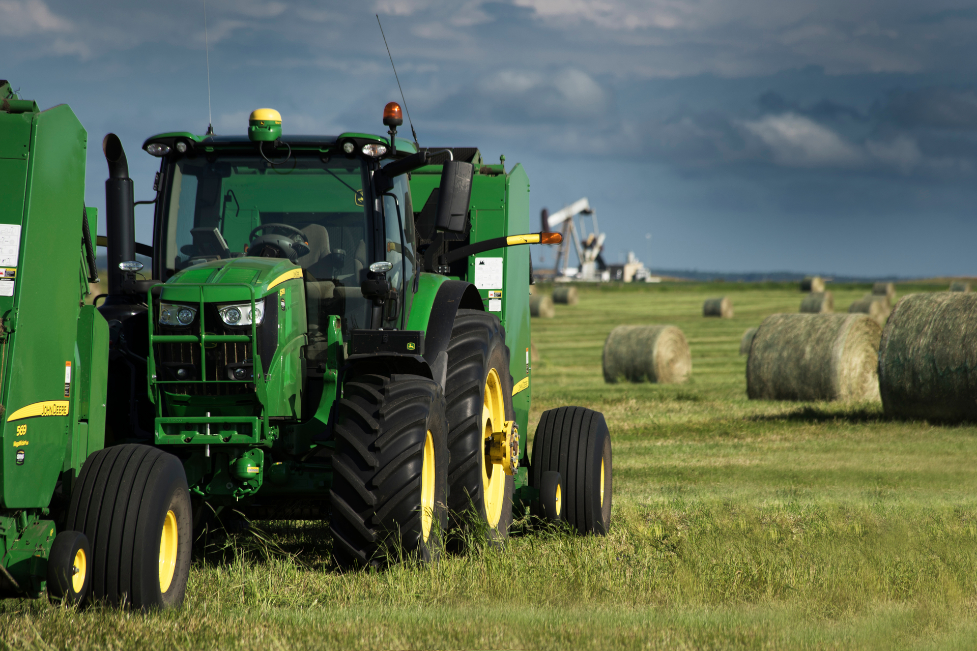 shutterstock_1799667535 (1).jpg