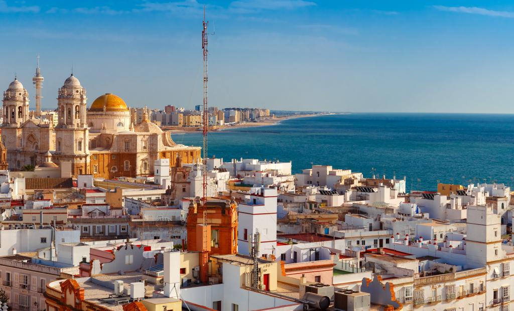 shutterstock_662563231 (1).jpg