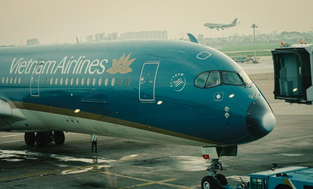 shutterstock_1584000637 (1).jpg