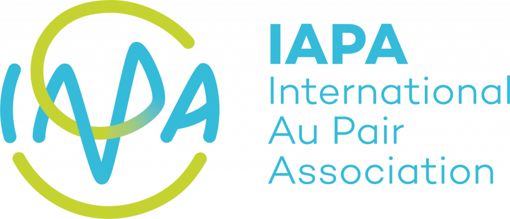 180619_Logo_IAPA_cmyk_verlauf-1520x654.png 180619_Logo_IAPA_cmyk_verlauf-1520x654.png