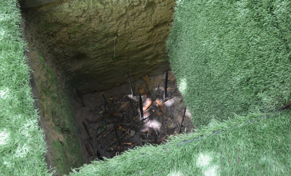 shutterstock_1053590357 (1).jpg