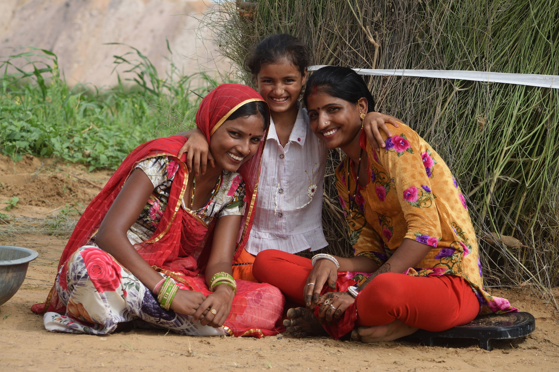 shutterstock_1725363574 (1).jpg