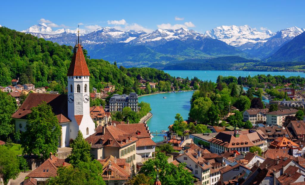 shutterstock_1438073690 (1).jpg