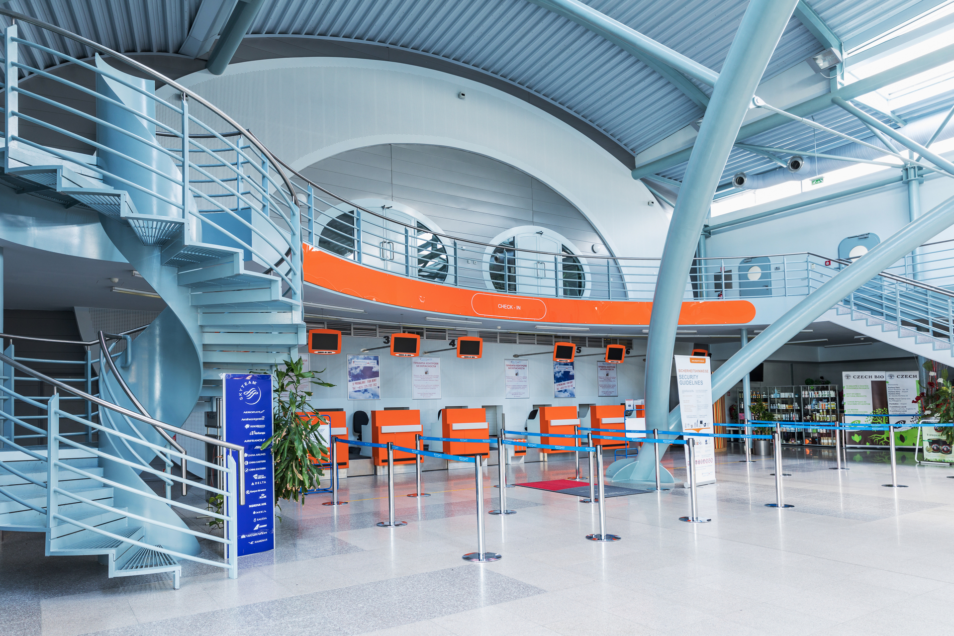 shutterstock_711740602 (1).jpg