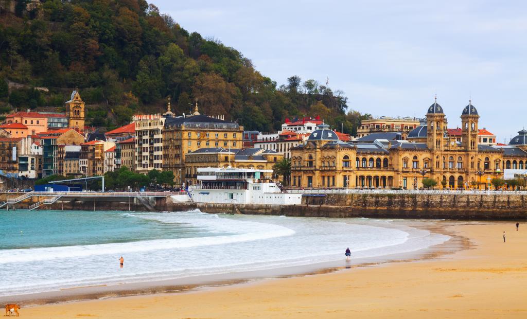 shutterstock_238867600 (1).jpg